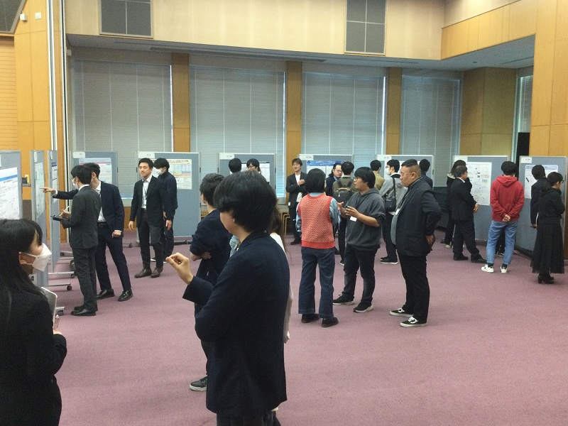 8_2023kouryukai-networking