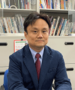 AkiraIwata_profile-1