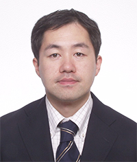 えんどう たかひろ教授