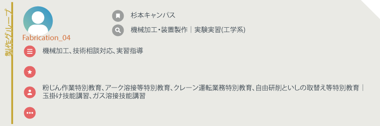 a-04