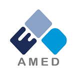 amed_logo