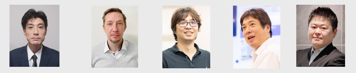 anzai_profile