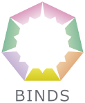 binds_fix-01