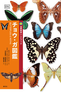 book_hirai240909