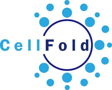 cellfold_logo
