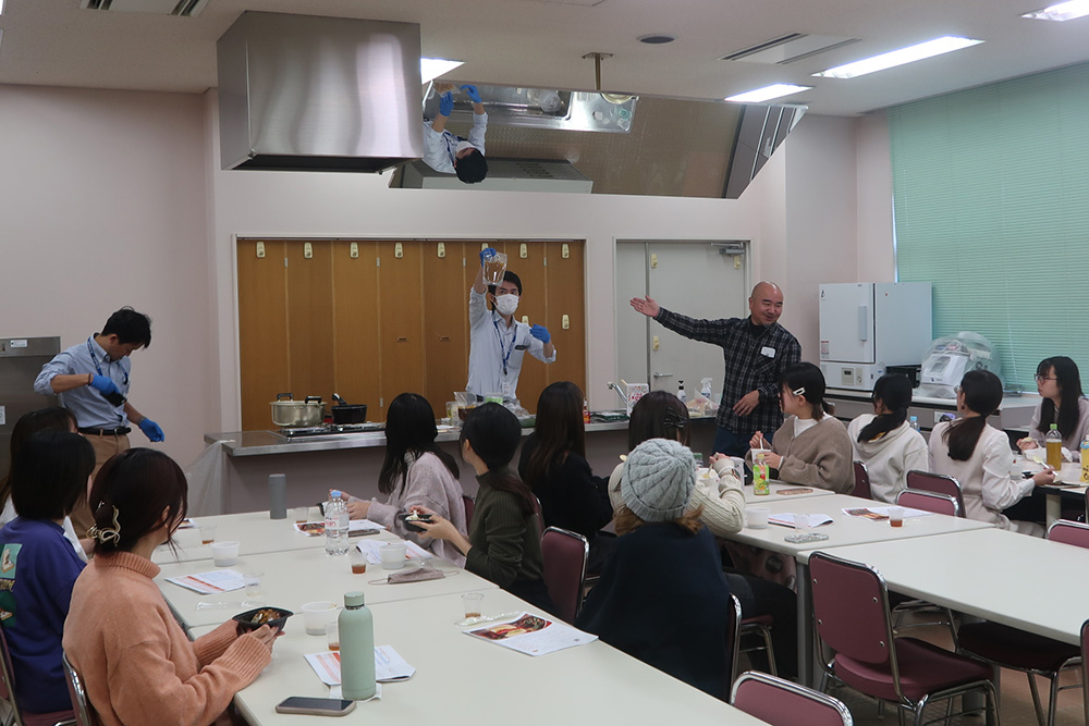 curry2025_lecture_fujiseiyu