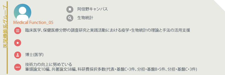 e-05