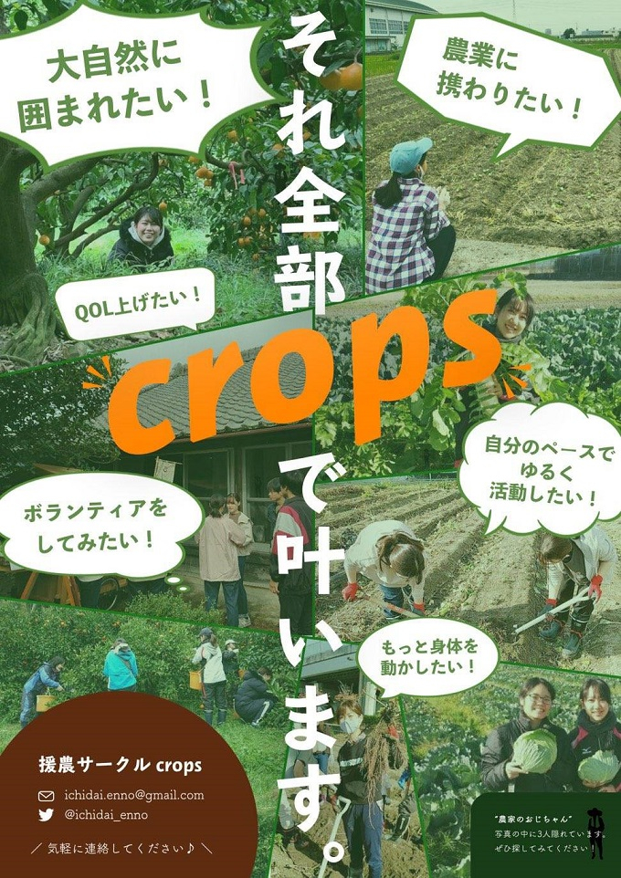 enno-crops