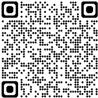 event-qr_250703