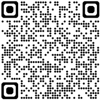 event-qr_251029