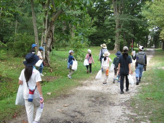 event_250730_summerschool_1