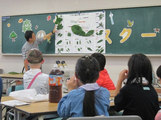 event_250730_summerschool_2