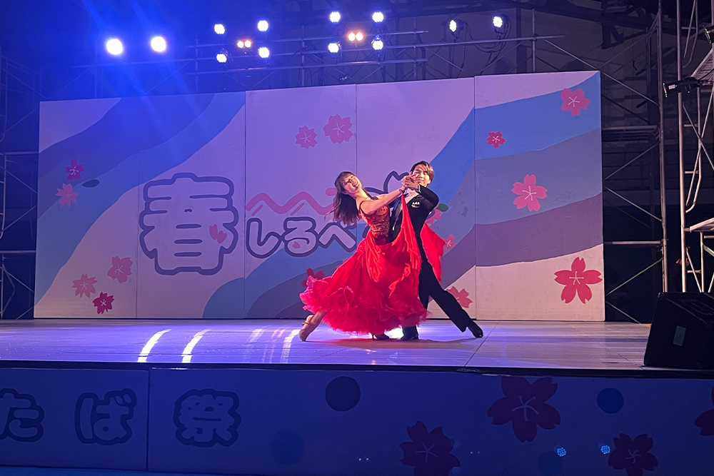 event_futaba_dance