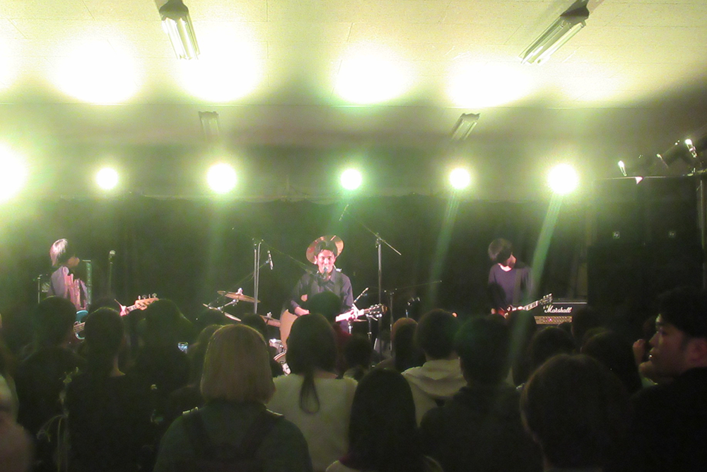 event_futaba_folk
