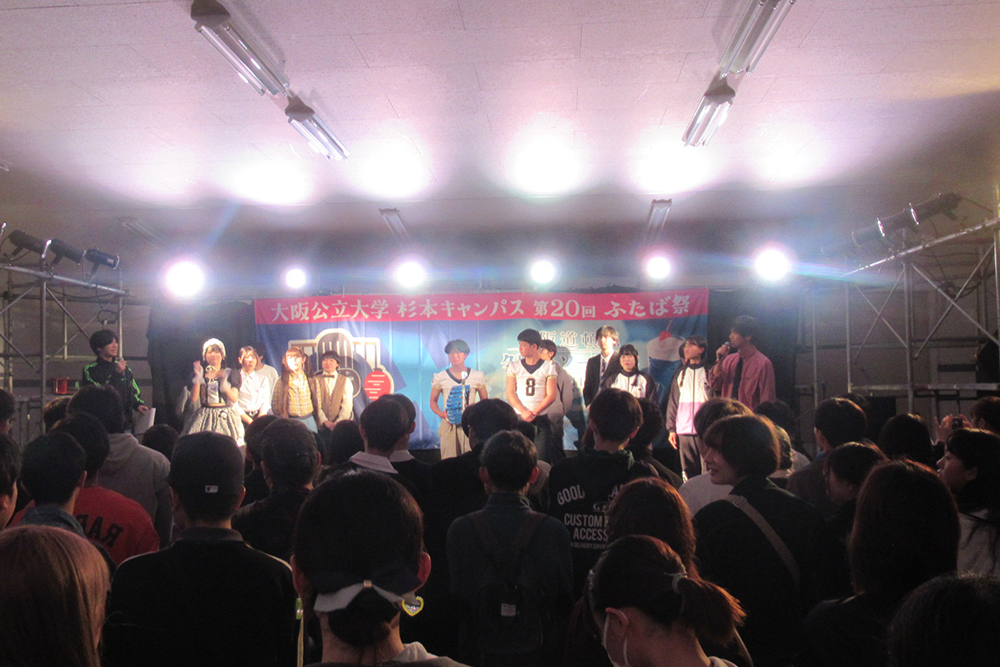 event_futaba_iwaraya