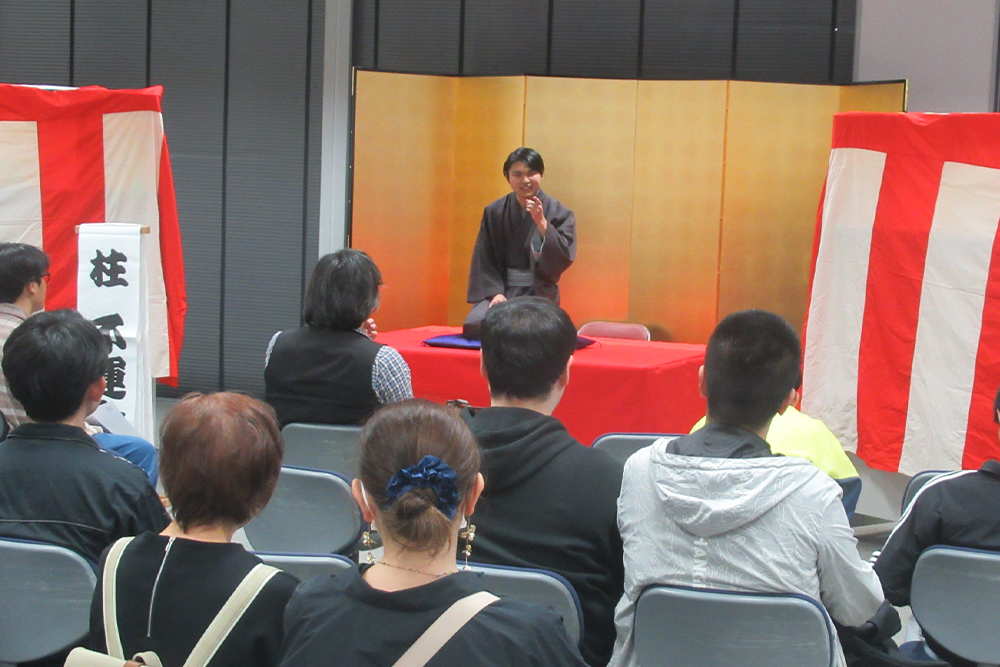 event_futaba_rakugo