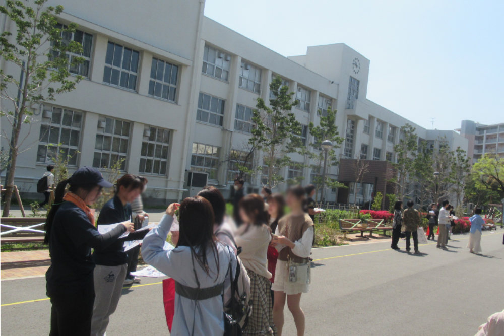 event_futaba_sinkan