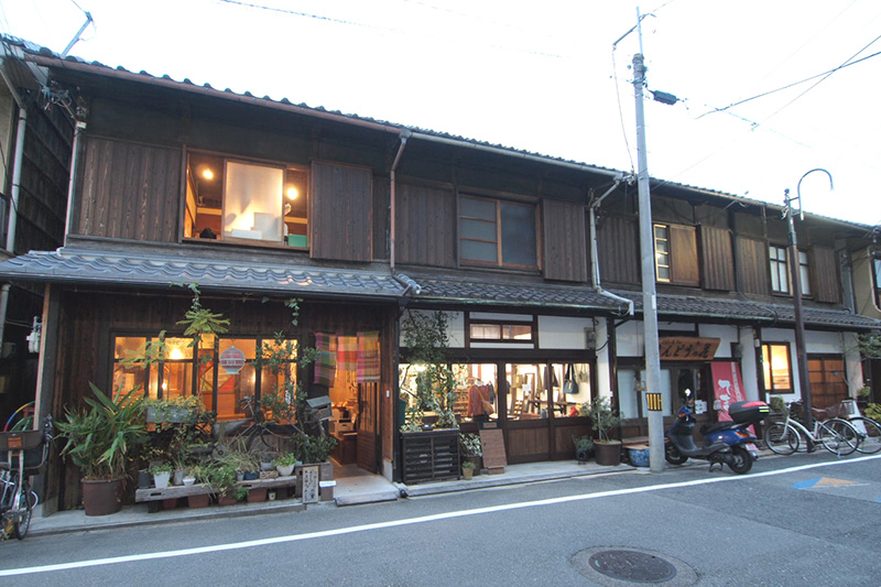evt_250925_opennagaya_momogaike