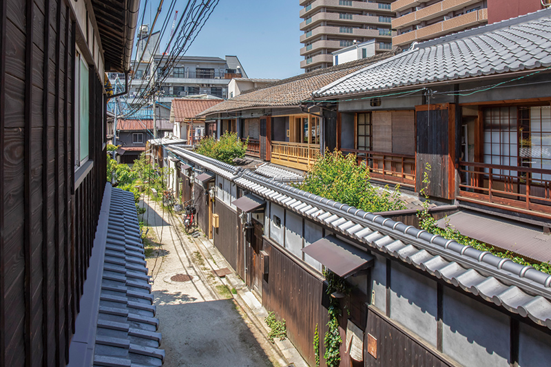 evt_250925_opennagaya_toyosakinagaya