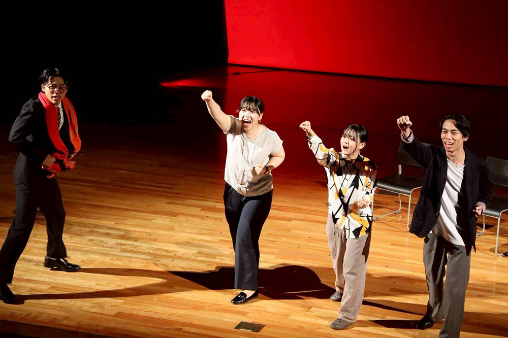 evt_260814_2025_jyojyokigyo