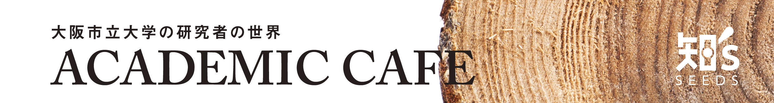 image_academiccafe