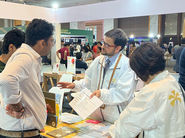 img_news_IC3Expo_1