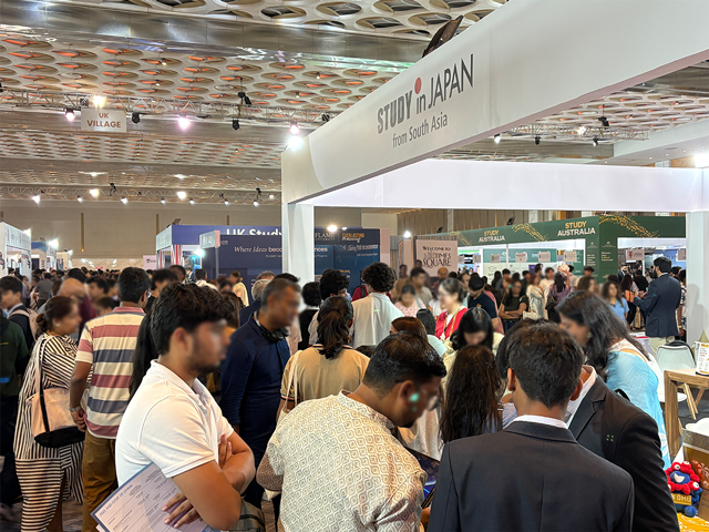 img_news_IC3Expo_2