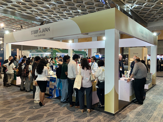 img_news_IC3Expo_3