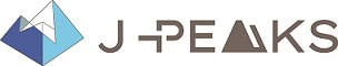 jpeaks