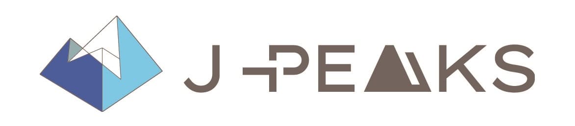 JPEAKS