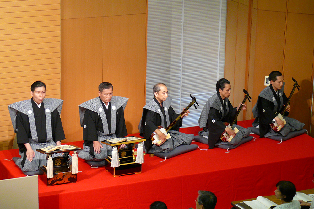 kamigata_2