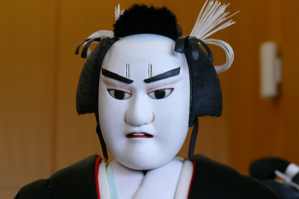 kamigata_3