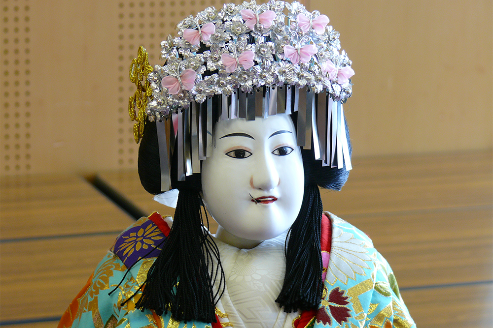 kamigata_4