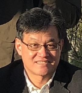 kari--tsujii-proffessor-picture