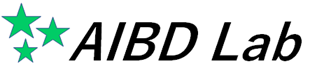 logo_aibd_lab