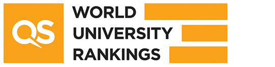 logo_ranking_qs
