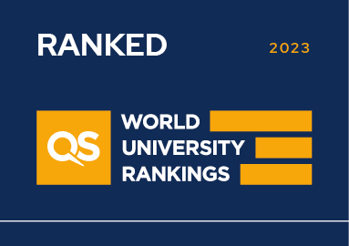 logo_ranking_qs_world