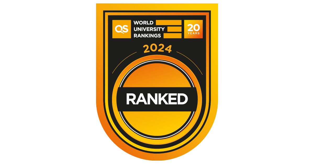 logo_ranking_qs_world2024