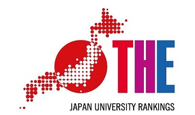 logo_ranking_the_japan