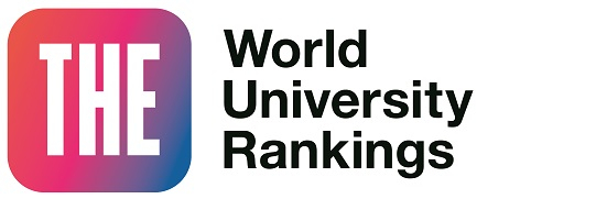 logo_ranking_the_world