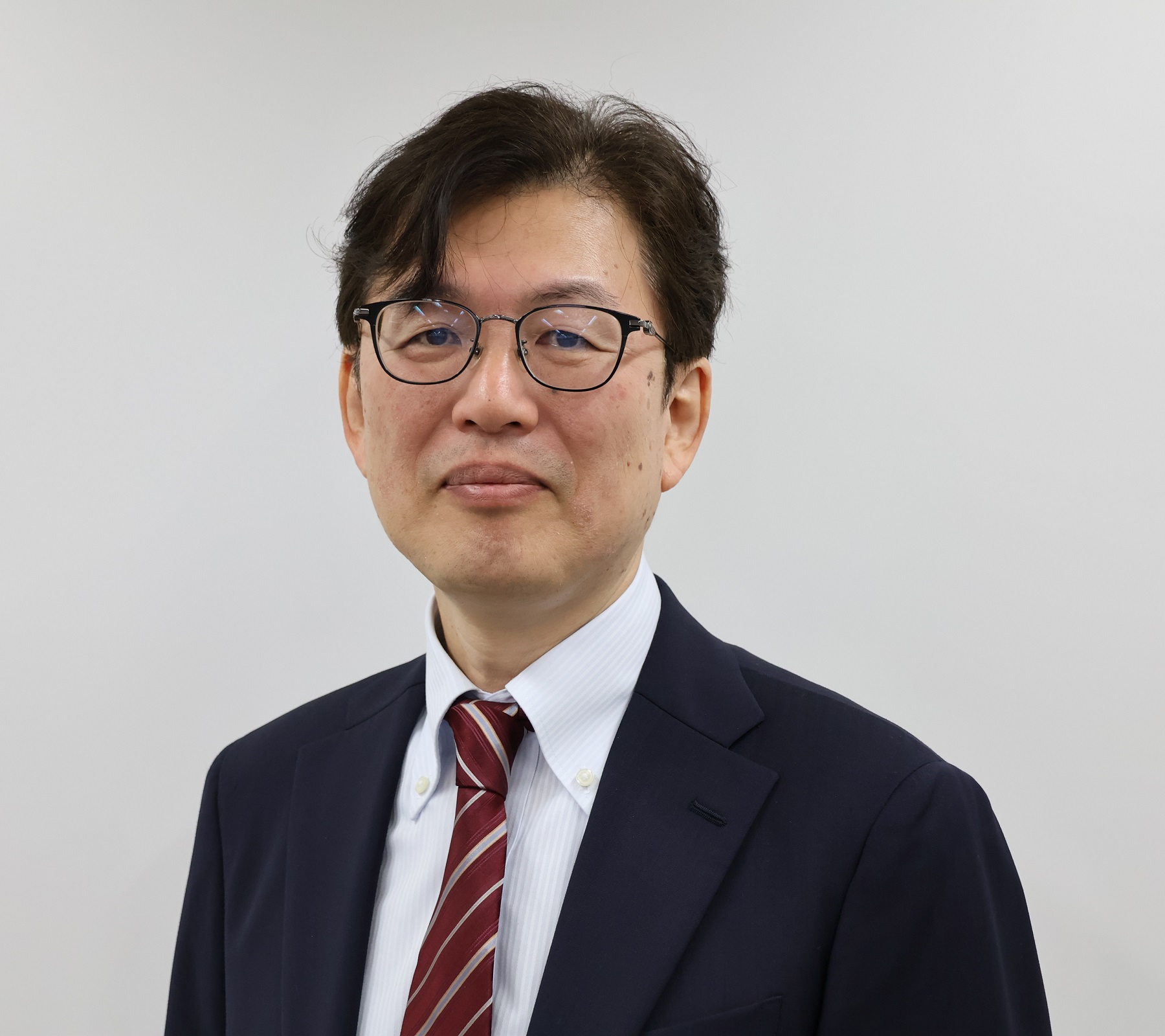 masahide_takahashi_2025