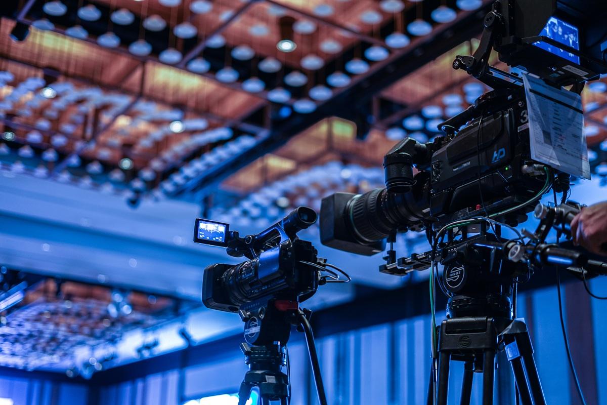 measurement-1_260326