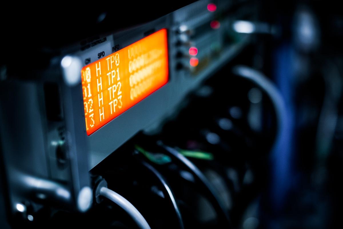 measurement-2_260326