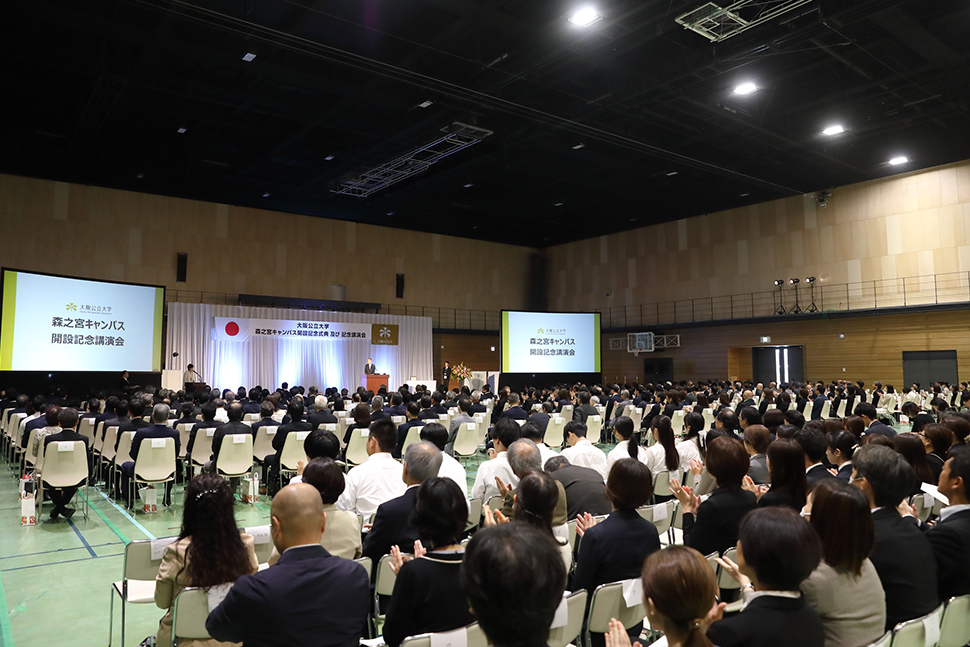 morinomiya_open-03