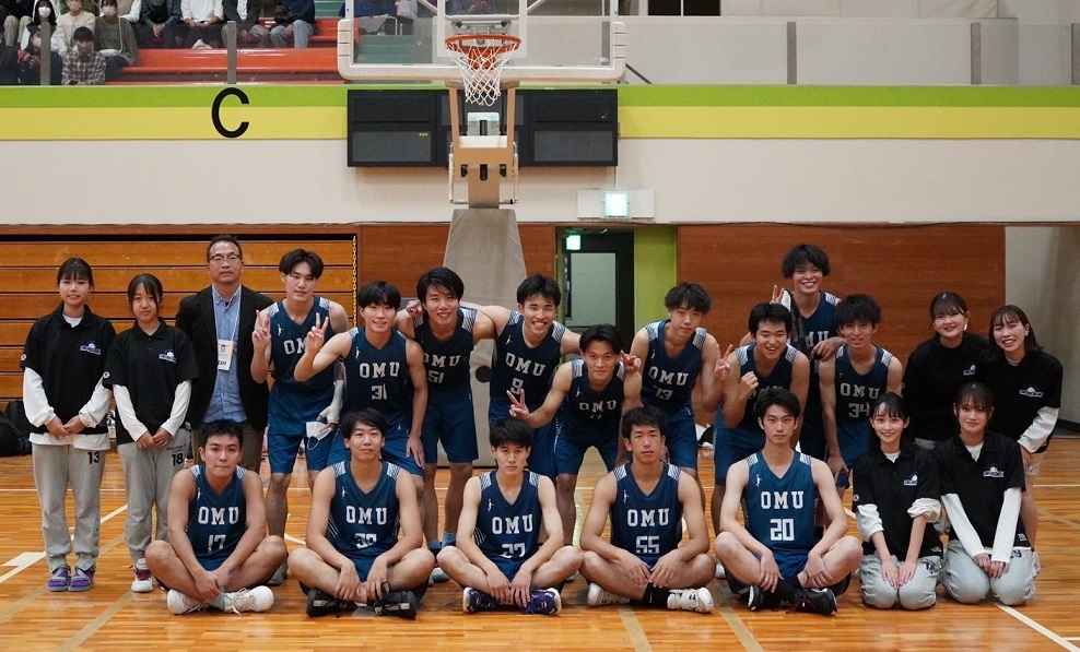 n-basketball