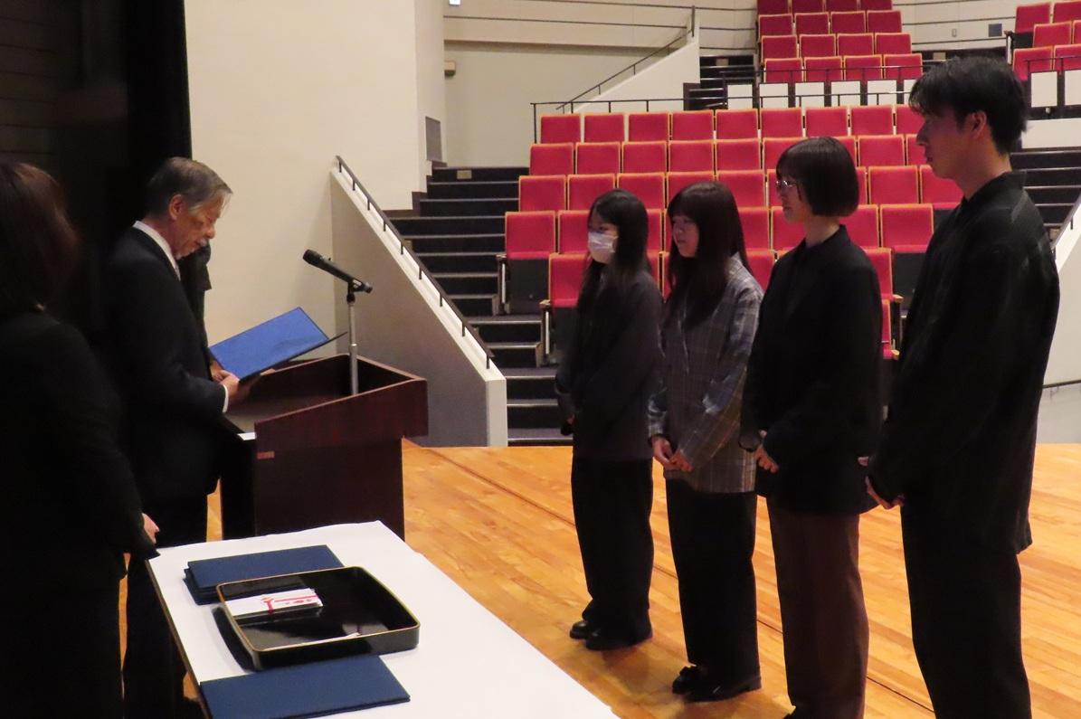 news260416_gakusei_kyouiku