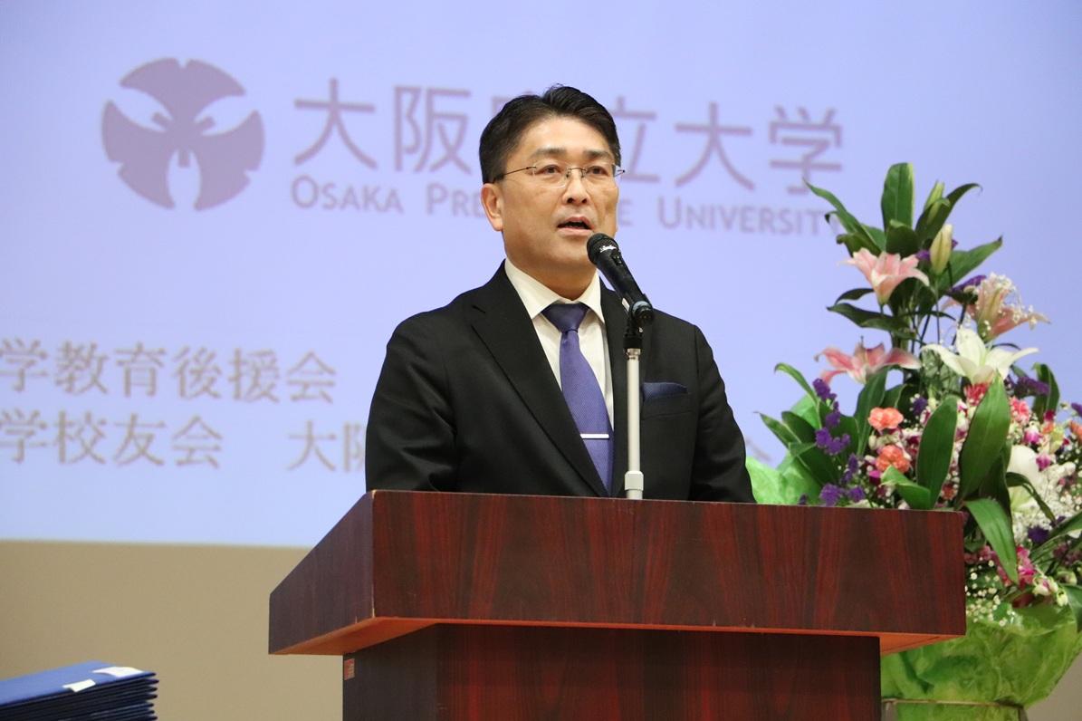 news260416_matsumoto