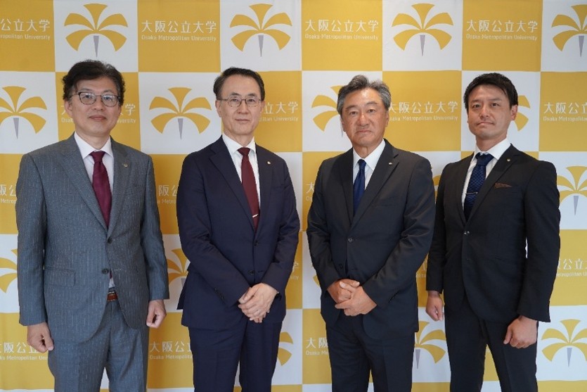 news260918_gl1