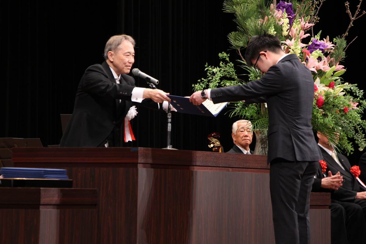 news_0324_2