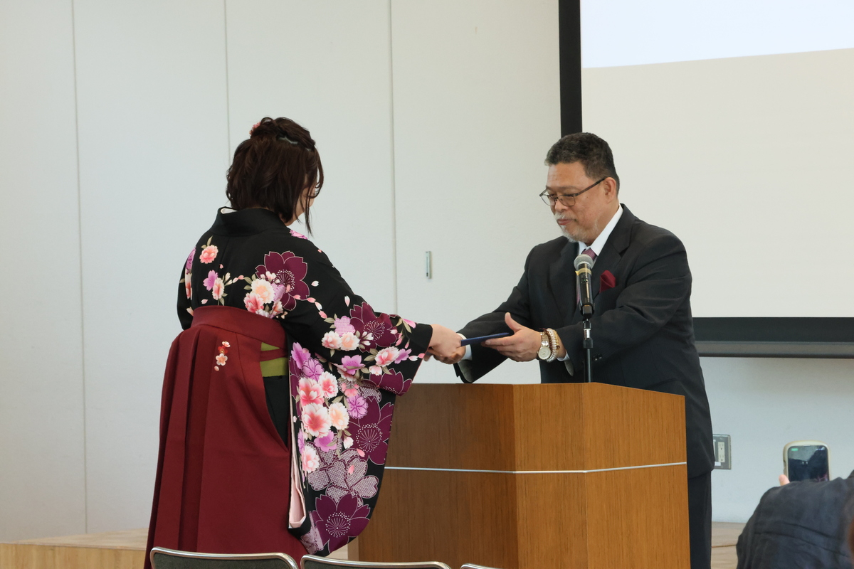 news_0324_3